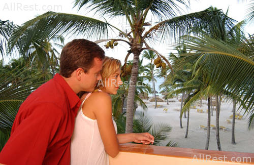 Catalonia Royal Bavaro 6